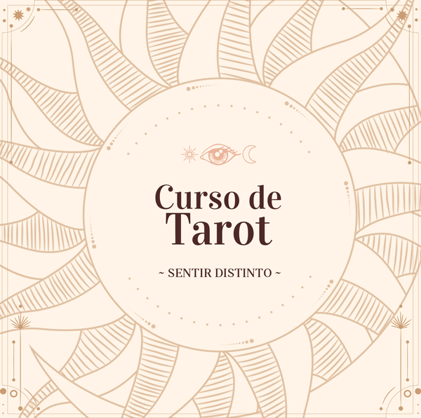 cursotarotb